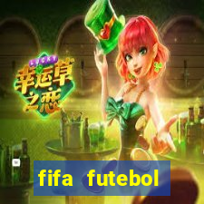 fifa futebol dinheiro infinito